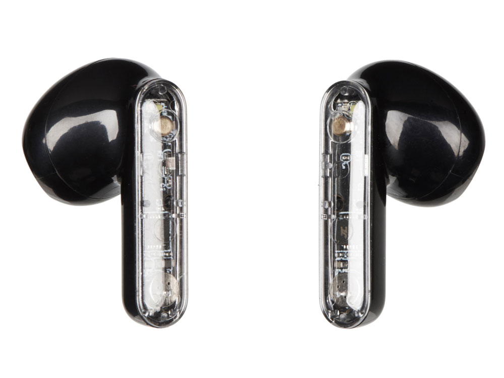 Беспроводные наушники TWS Sync