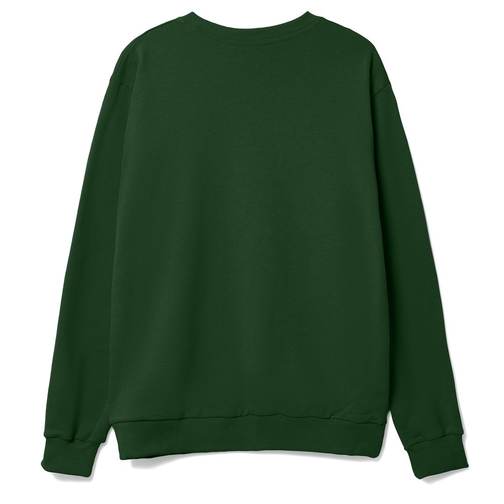 Свитшот Toima Heavy 2.0