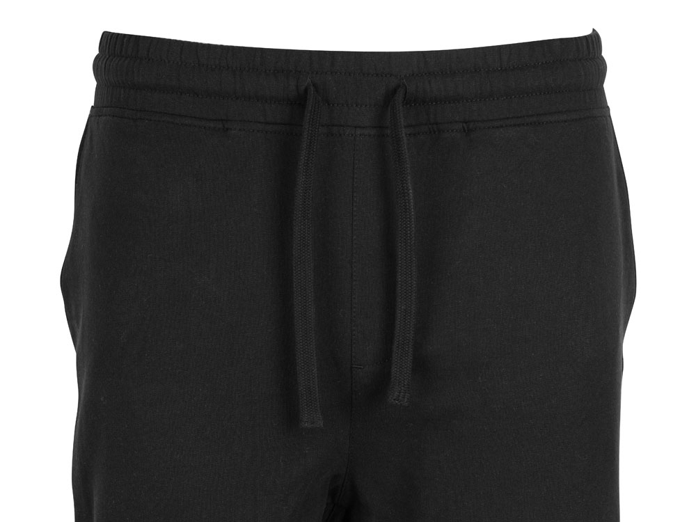 Брюки Motion с начесом мужские