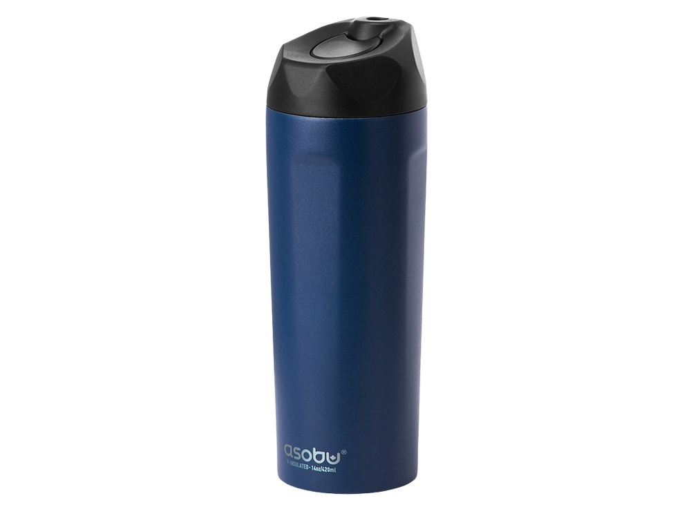 Вакуумная термокружка EASY ACCESS с блокиратором