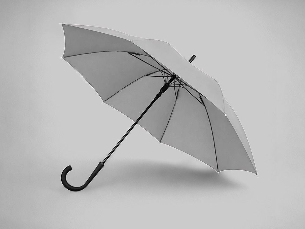 Зонт-трость Bergen