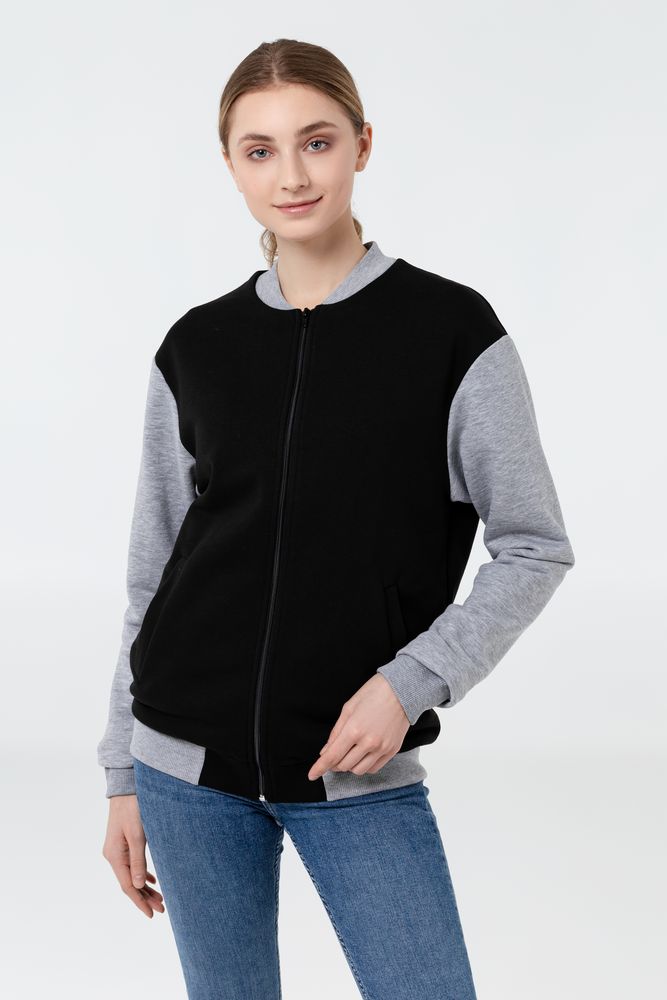 Бомбер College