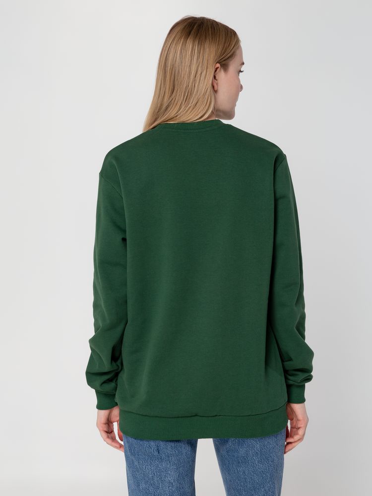 Свитшот Toima Heavy 2.0