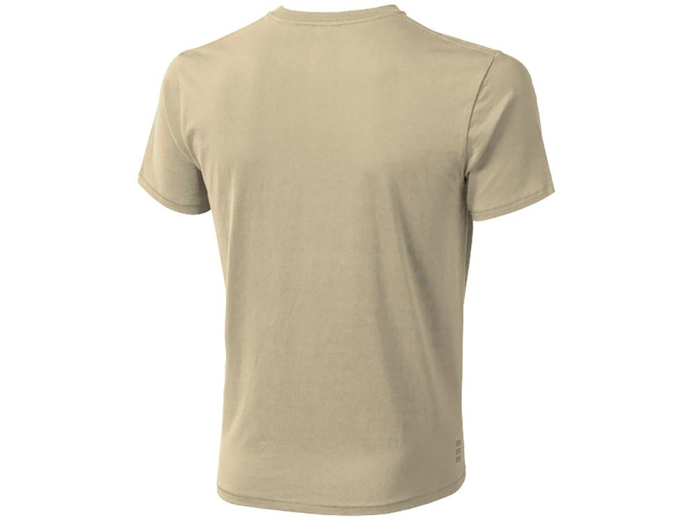 Футболка Nanaimo мужская