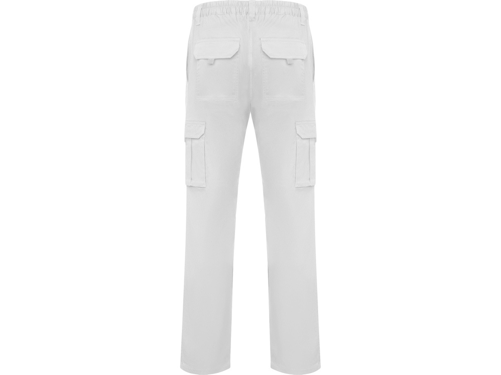 Брюки Daily Stretch, мужские