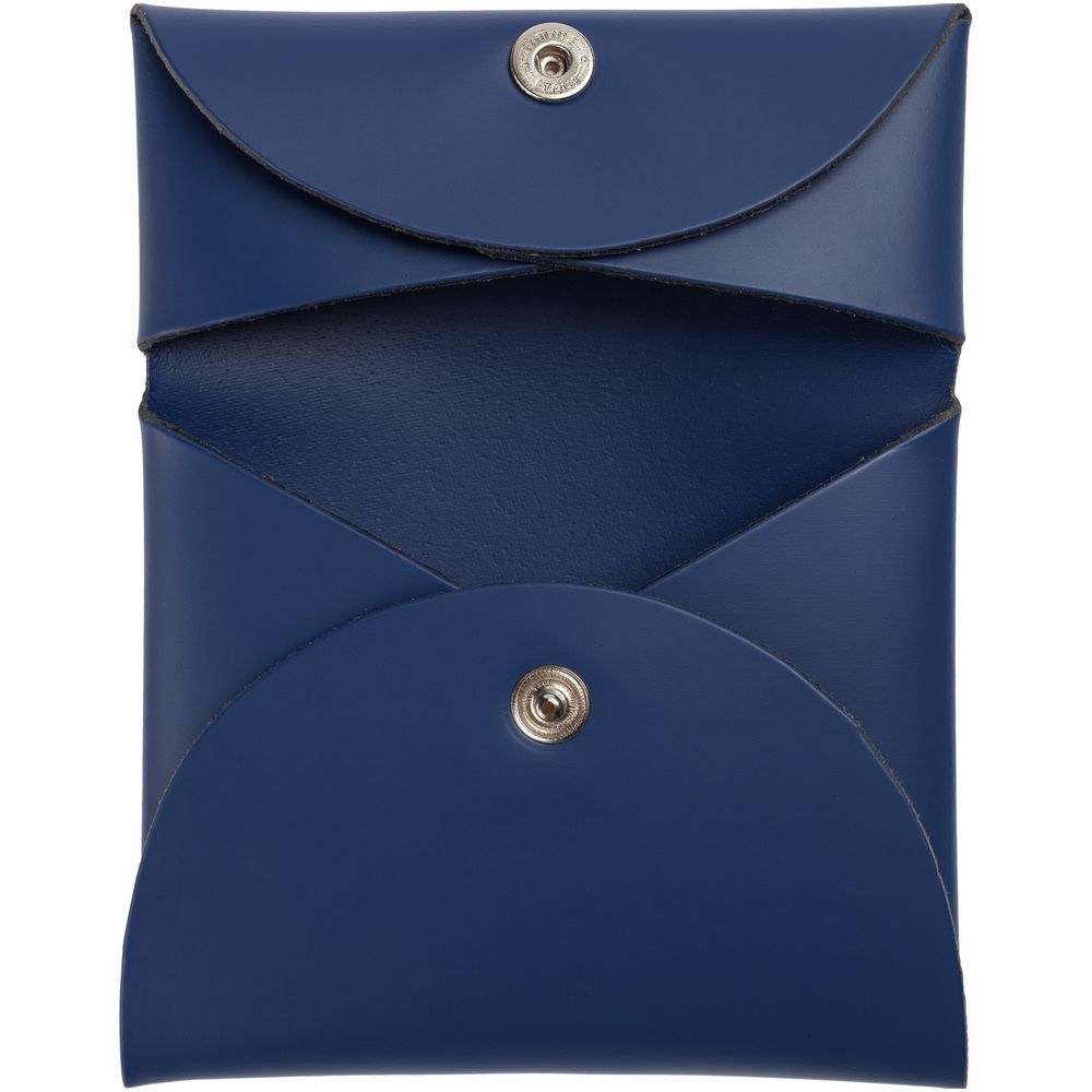 Кошелек Salamander Minimal