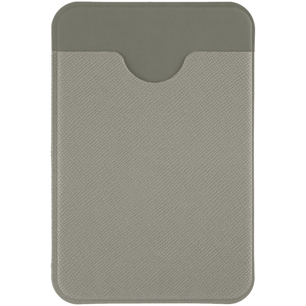 Набор Flexpen Dual