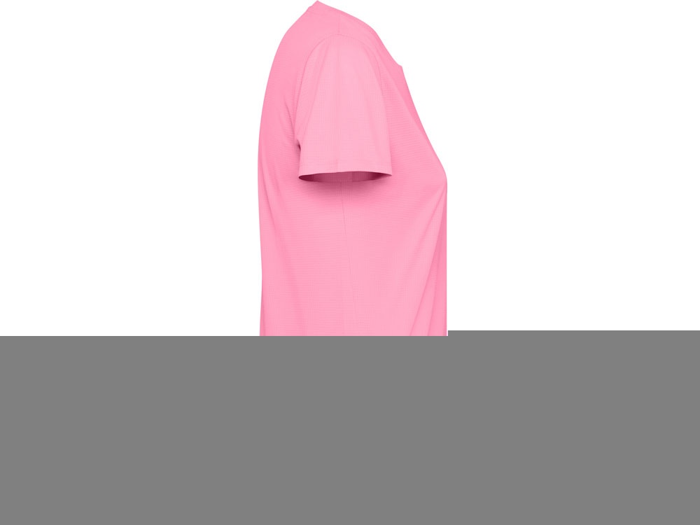 Футболка Estoril, женская