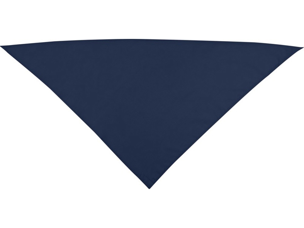 Бандана Heracles