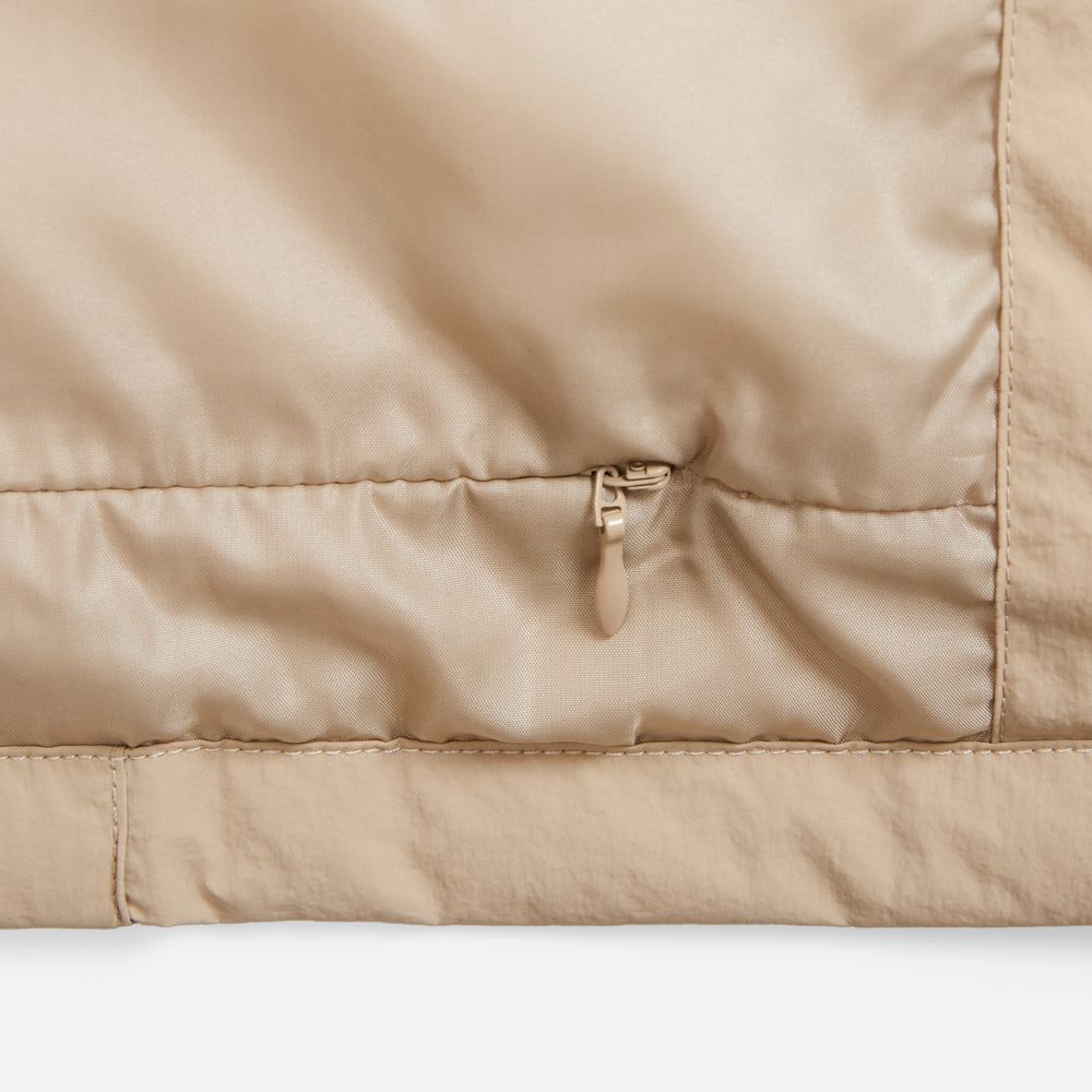 Жилет унисекс Veter