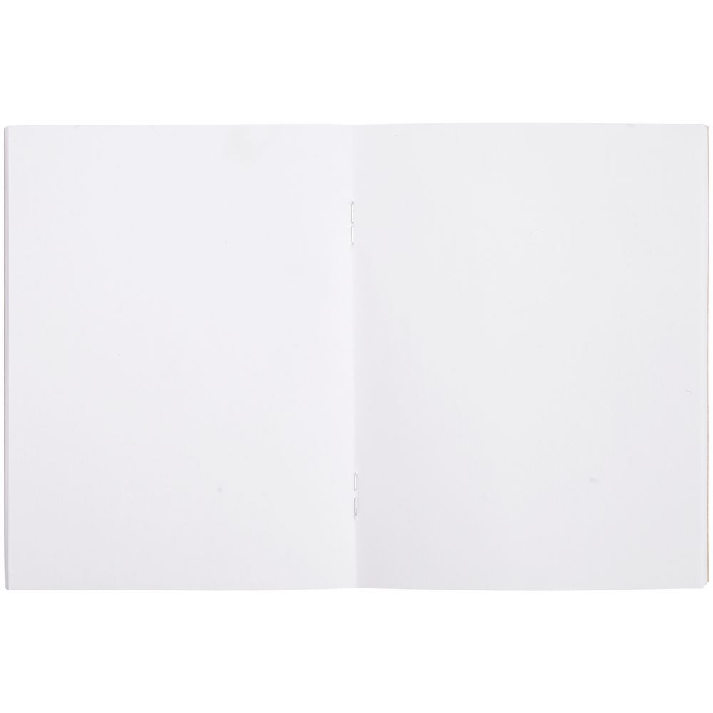 Блокнот New Sandy S