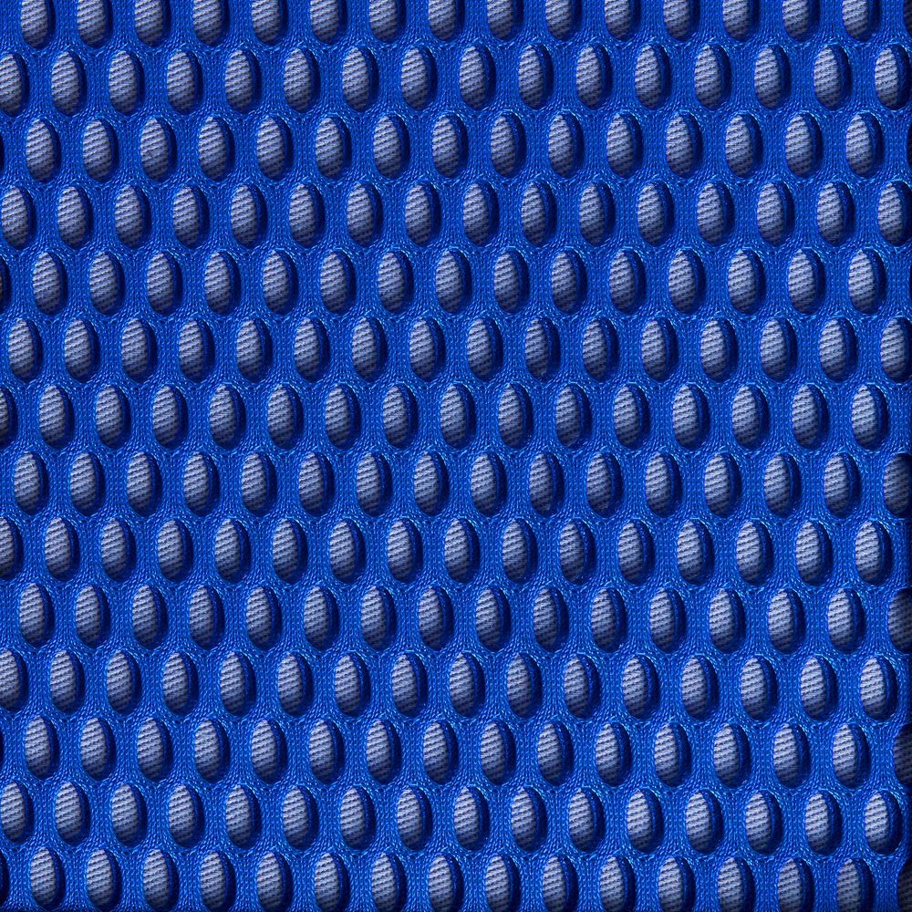 Заготовка из крупной сетки Rete, M