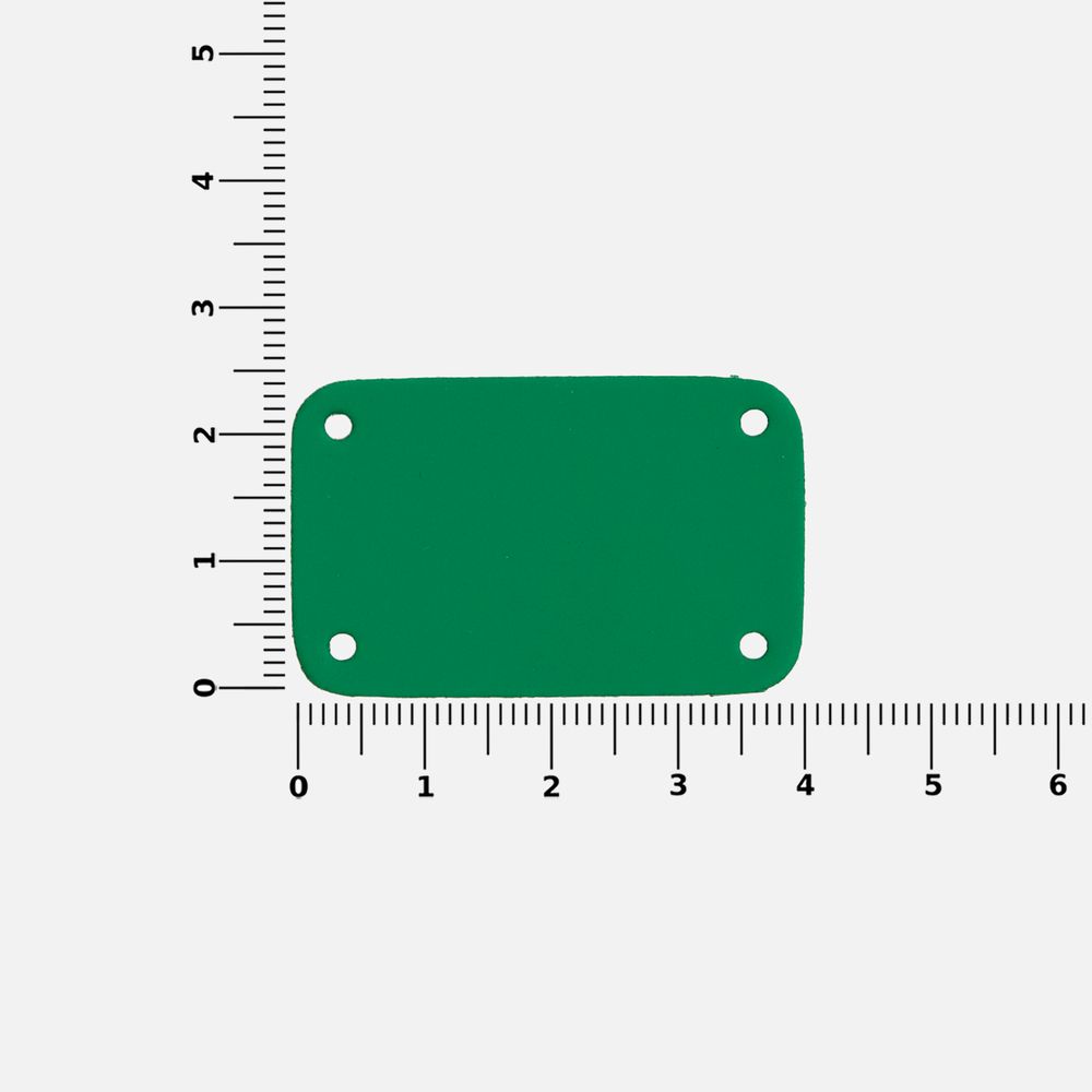 Лейбл Eta Soft Touch, S