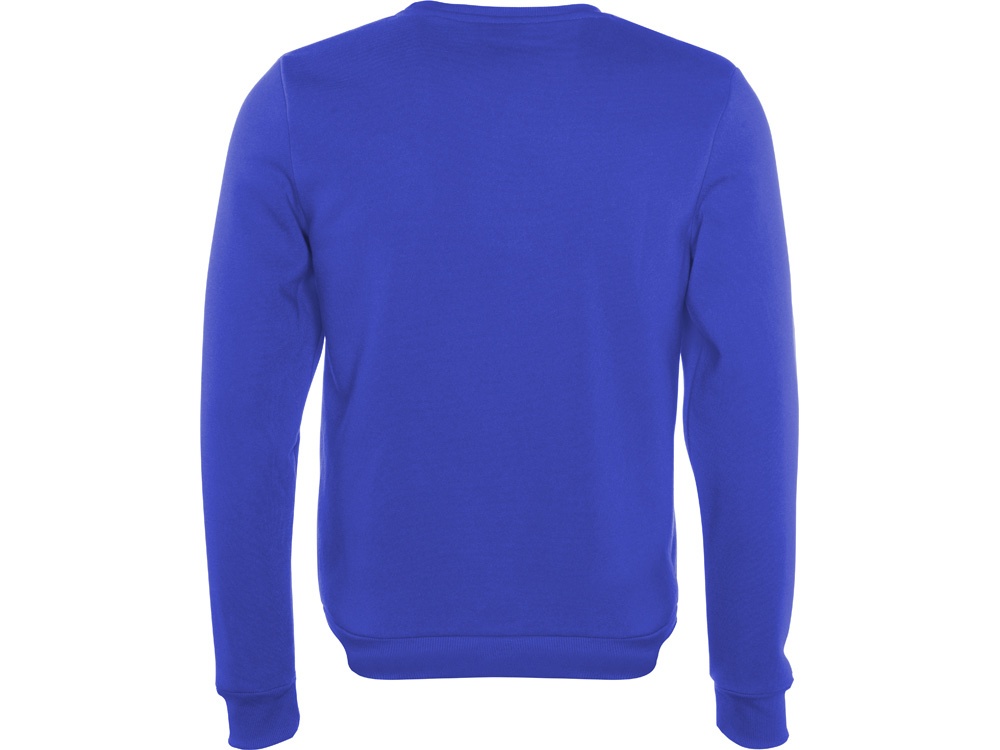 Толстовка London мужская