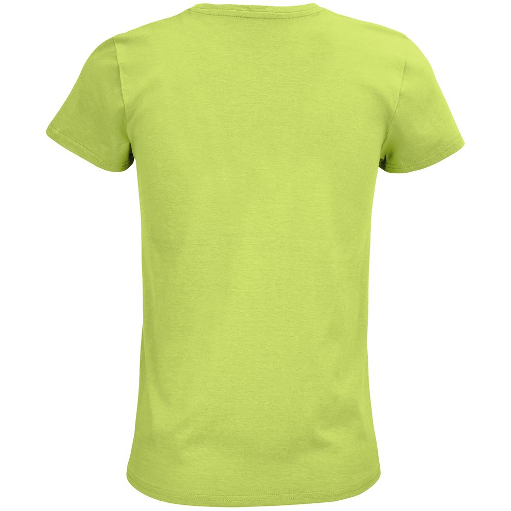 Футболка женская Pioneer Women