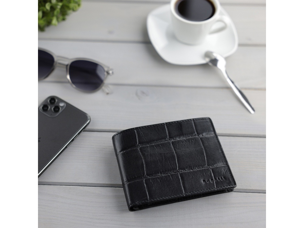 Кошелек Nevio