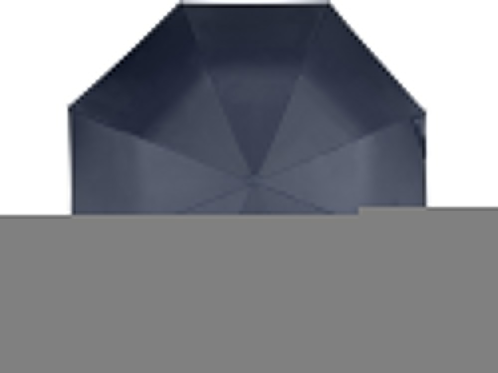 Зонт складной Oho