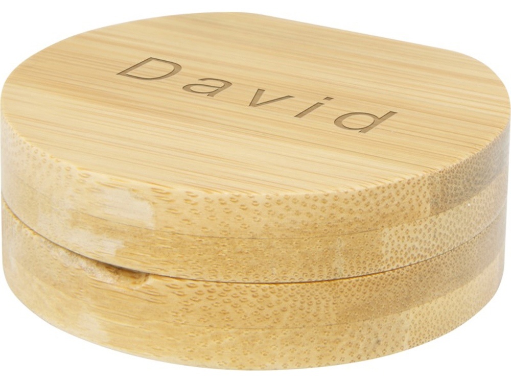 Карманное зеркало Afrodit