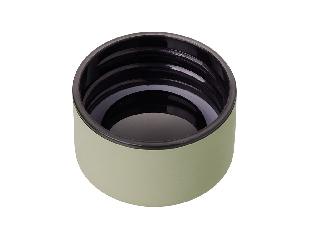 Вакуумный термос Scout, 235 мл, тубус