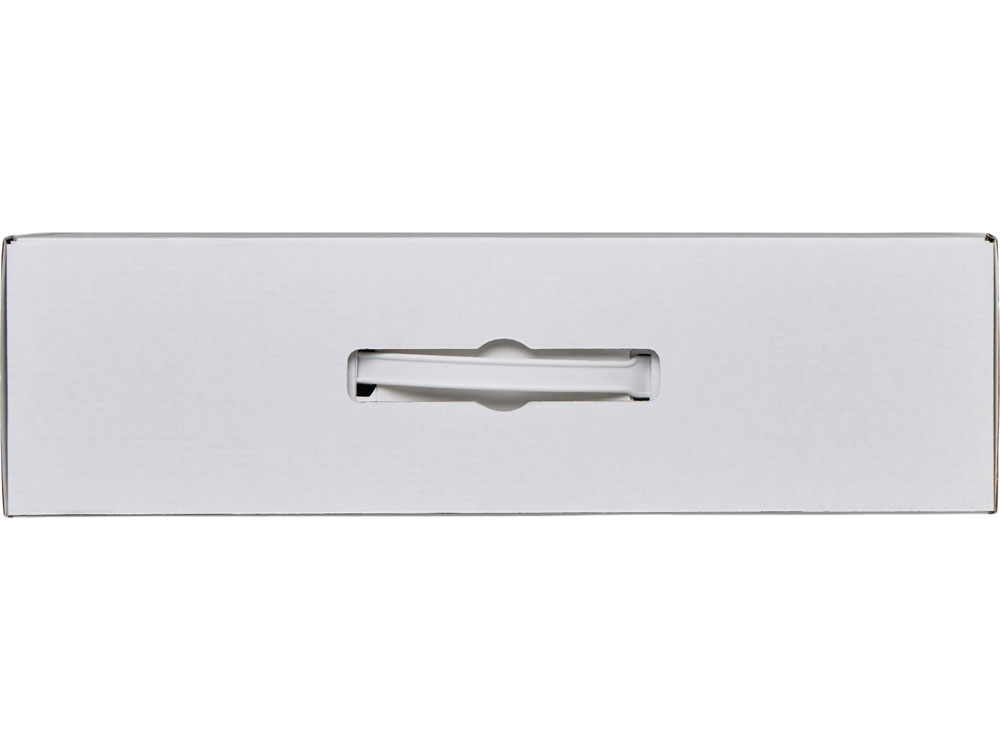 Коробка подарочная Хэнди, XL