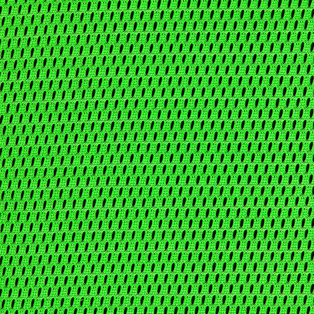 Заготовка из мелкой сетки Syren, XL