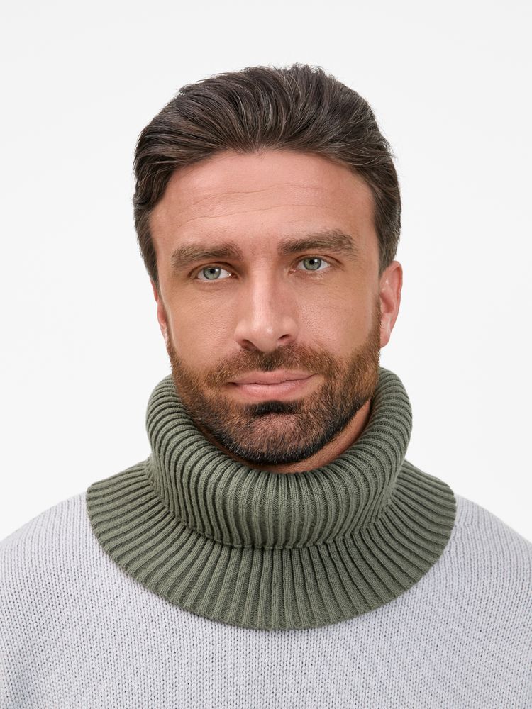 Снуд Catch Match