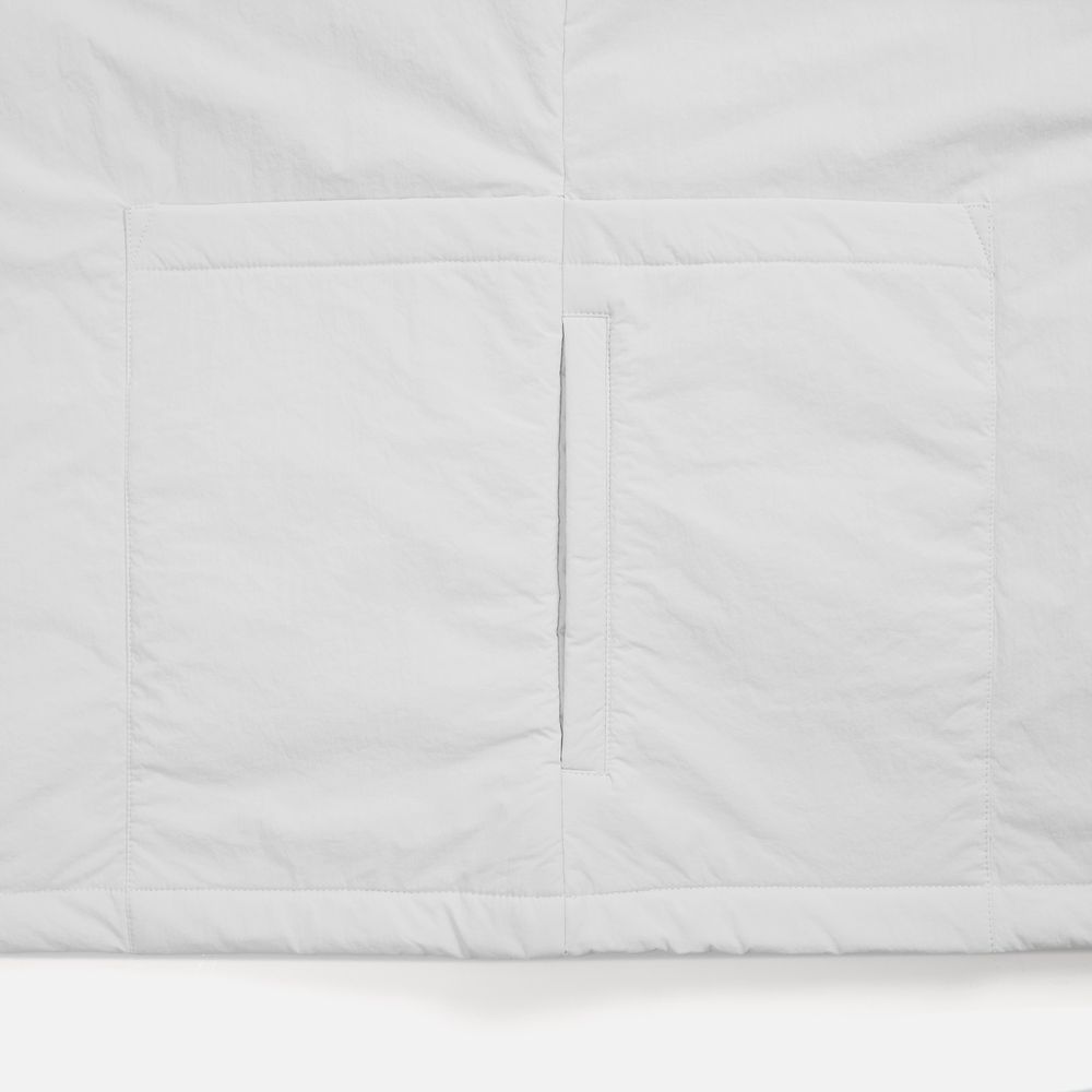 Жилет унисекс Veter