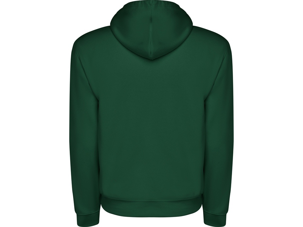 Толстовка с капюшоном Capucha мужская