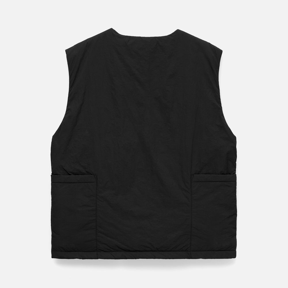 Жилет унисекс Veter