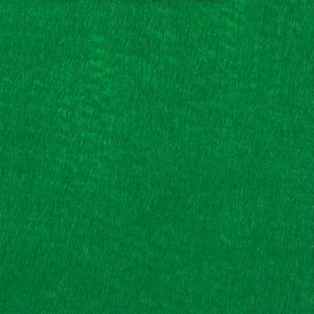 Заготовка из фетра Felt L