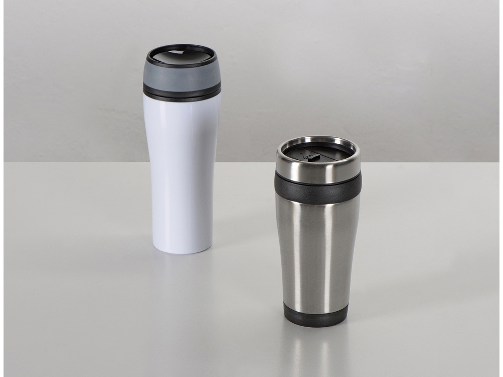 Термокружка Curve