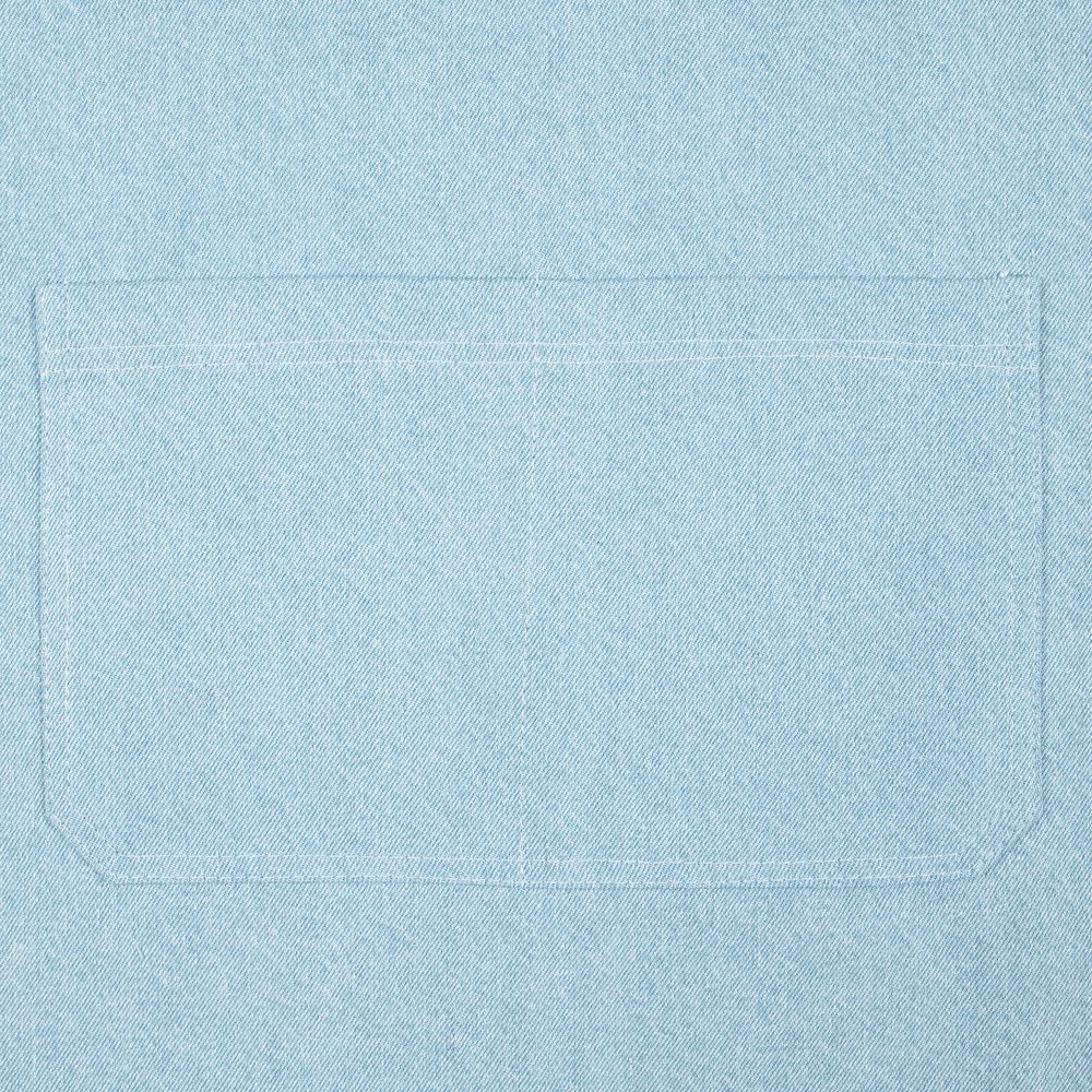 Фартук Denim Team