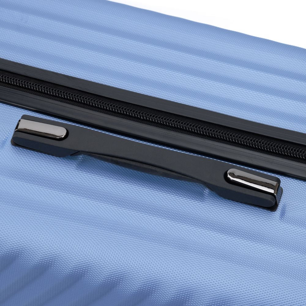 Чемодан Lama M