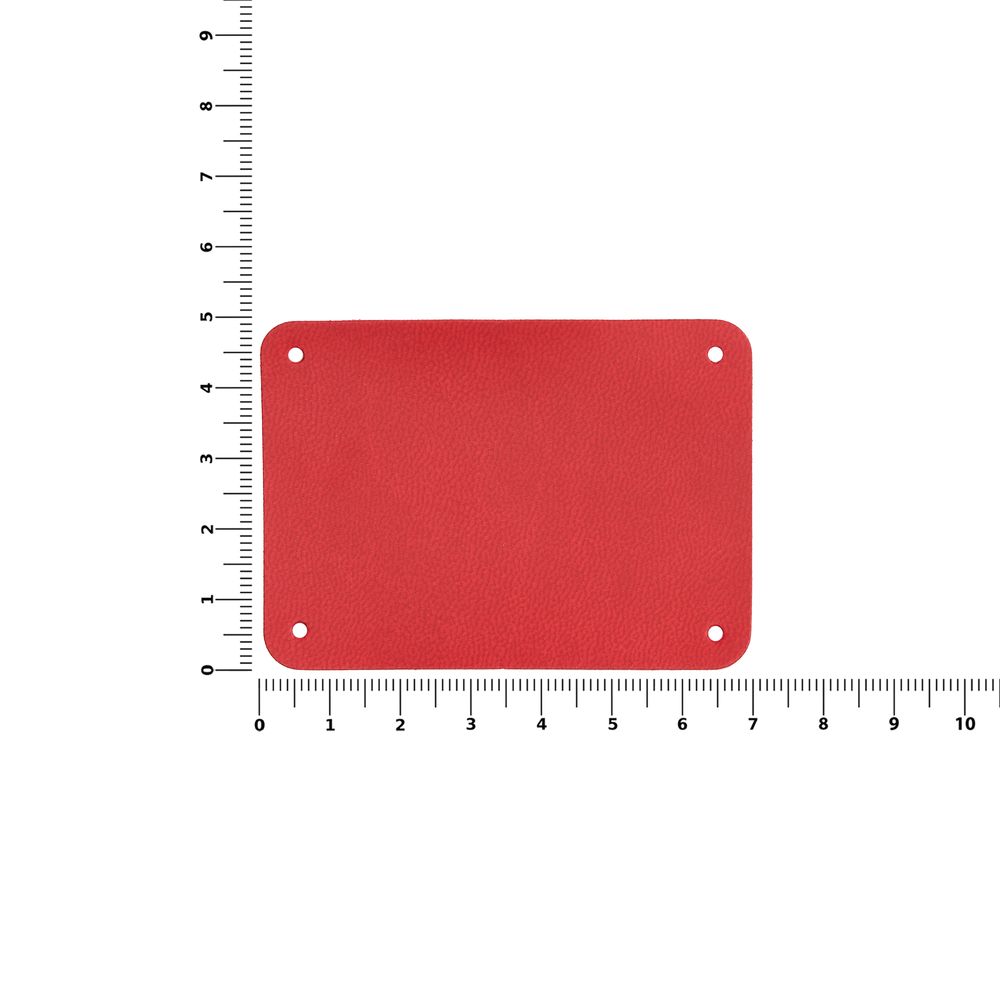 Лейбл Eta Latte, XL