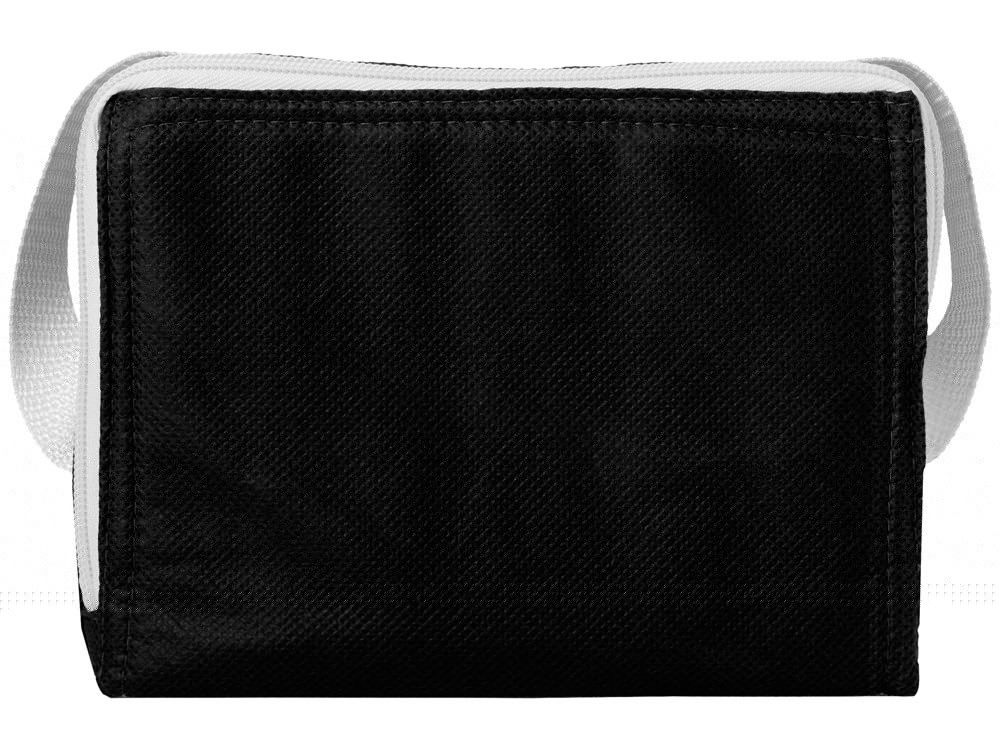 Сумка-холодильник Spectrum