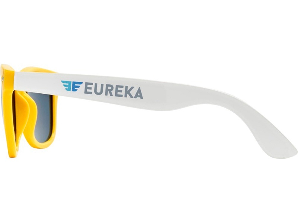 Очки солнцезащитные Sun Ray в разном цветовом исполнении