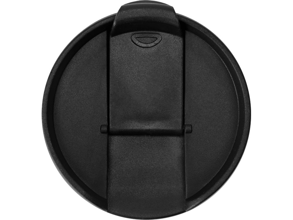 Термокружка Jar