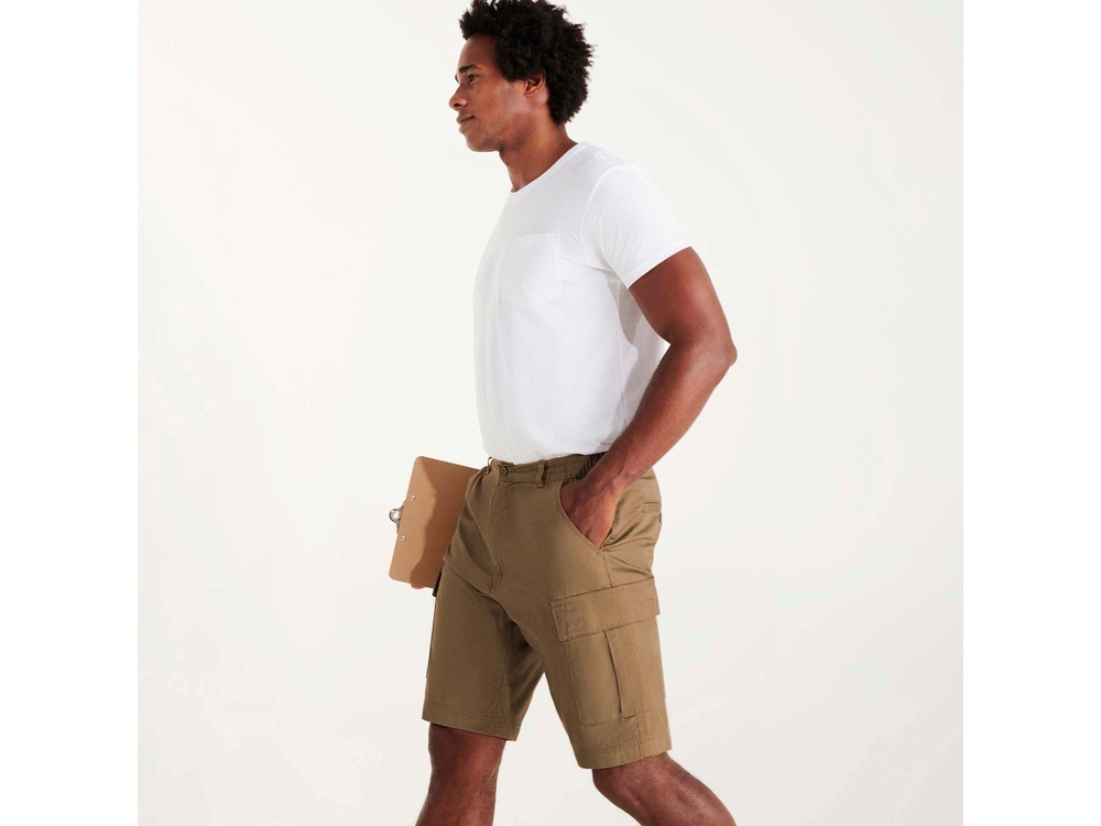 Шорты Armour, мужские