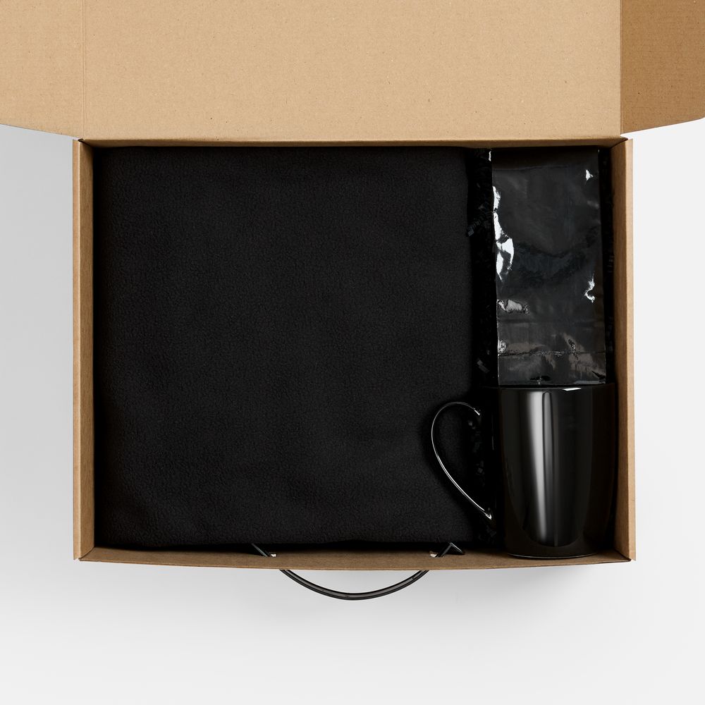 Набор Warm Spell