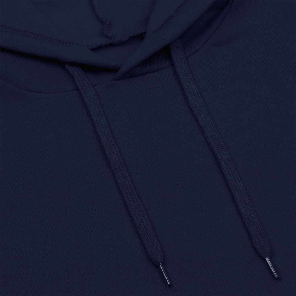 Толстовка с капюшоном Snake II