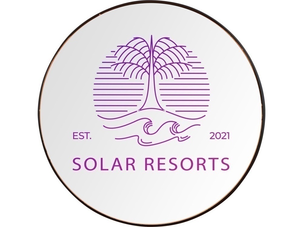 Гигиеническая помада Ero