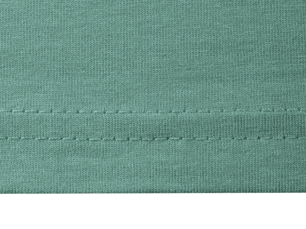 Футболка Heavy Super Club мужская