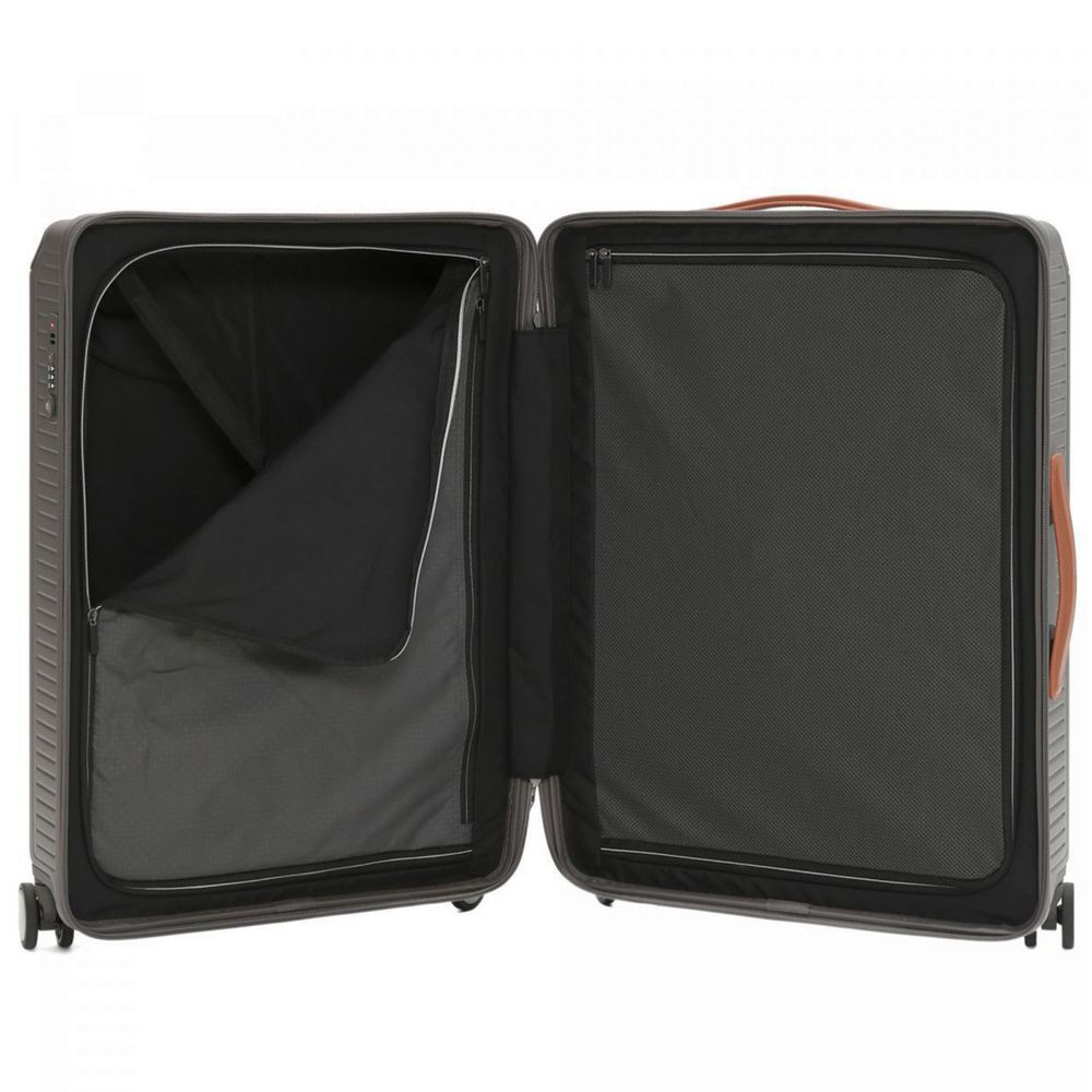 Чемодан Shogun M