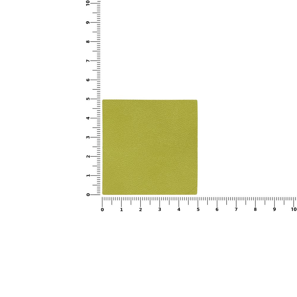 Лейбл Listra Latte, L