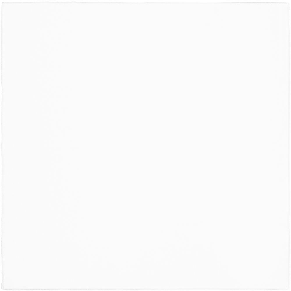 Бандана Overhead