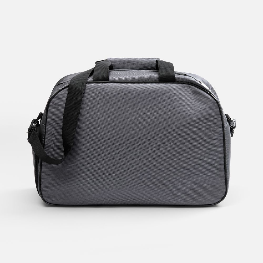 Спортивная сумка Atlantes