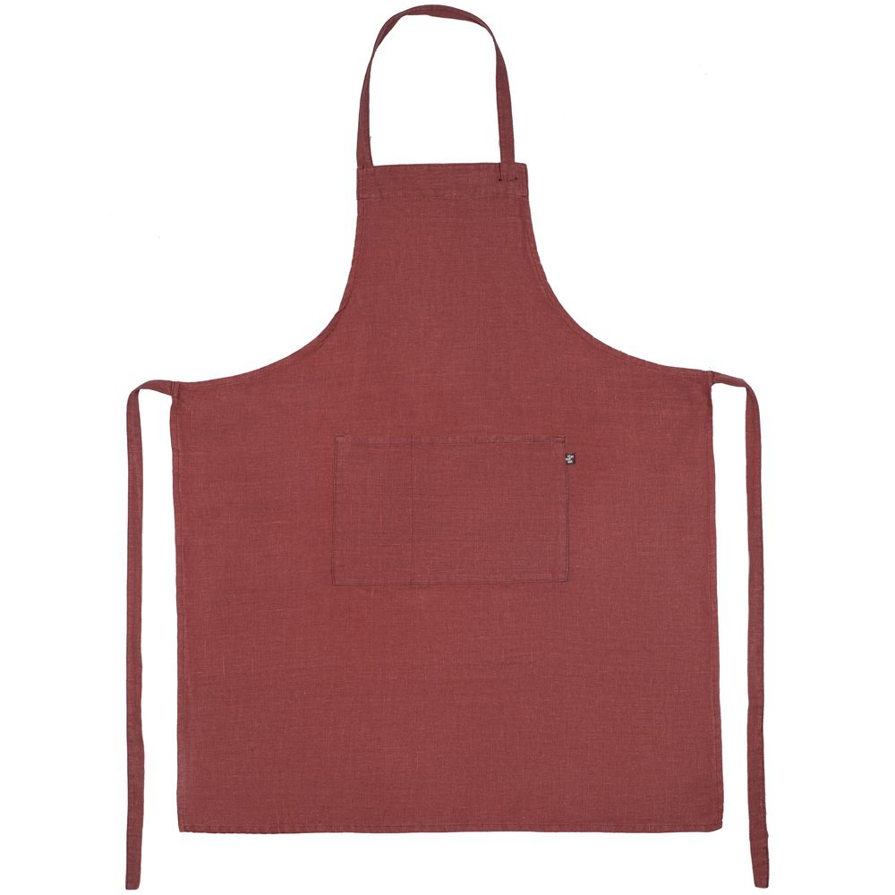 Фартук Fine Line