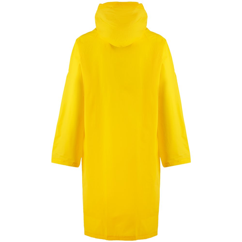 Дождевик RainDrop