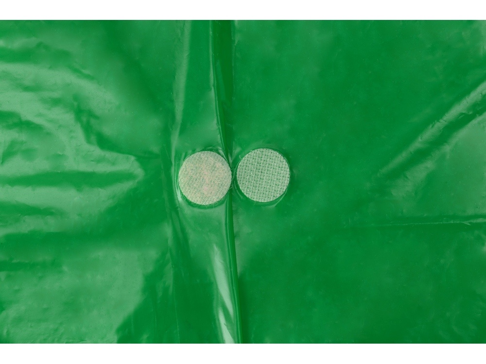 Дождевик Rainfall