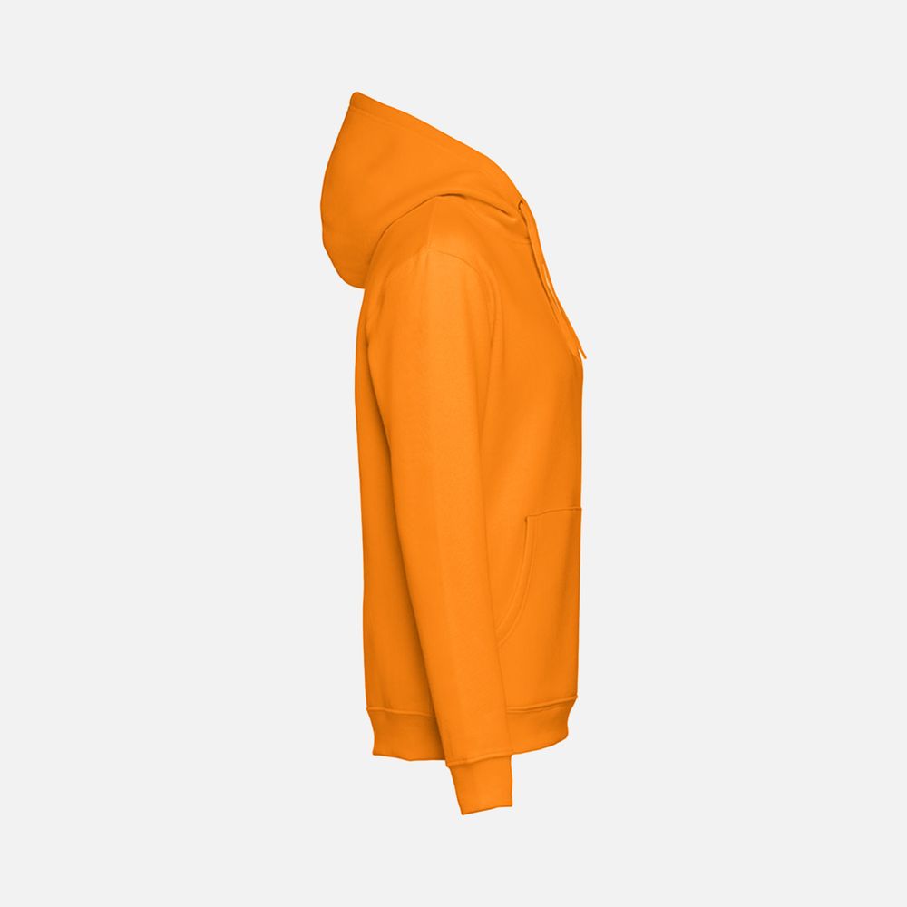 Худи унисекс Phoenix